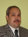 Juan Barajas avatar