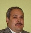 Juan Barajas Real Estate Agent at Ponce Realty & Investments