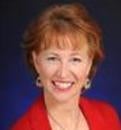 Linda Lockamy Real Estate Agent at RE/Max Vintage
