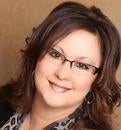 Angela Knee Real Estate Agent at Coldwell Banker United, Reatlors