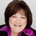 Paula Watson Real Estate Agent at Ebby Halliday, Realtors