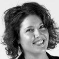 Kelly Glass Real Estate Agent at Glass Properties
