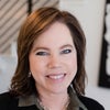 Laurie Flood avatar