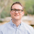 Bradley Bevers Real Estate Agent at Legend Texas Properties | Bevers Real Estate Group
