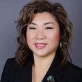 Jeanie Nixon Real Estate Agent at SES Realty Group