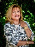 Julie Samano Real Estate Agent at Regal Realtors