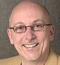 Steve Ouellette Real Estate Agent at Latitude 29