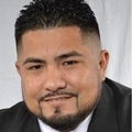 Saul Silva Real Estate Agent at Century 21 Garlington & Assoc.