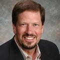 Dan Campbell Real Estate Agent at Texas Open Door Realty