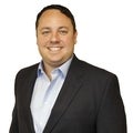 Ryan Birdsong Real Estate Agent at Birdsong Real Estate