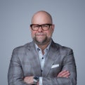 Steven Kinne Real Estate Agent at The Kinne Group at SERHANT Texas