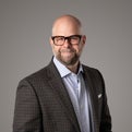 Steven Kinne Real Estate Agent at The Kinne Group