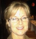 Maureen Farelli Real Estate Agent at The Farelli Group
