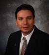Mark Perez avatar