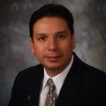 Mark Perez Real Estate Agent at iMark Properties