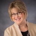 Connie Raven Real Estate Agent at Virginia Malone & Assoc.,