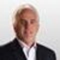 Michael Green Real Estate Agent at Reward Realty