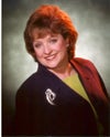Debbie McCullough avatar