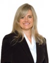 Amy Mills avatar