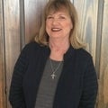 Tommye McCeig, Broker Associate Real Estate Agent at EXP Realty