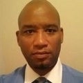 John Broussard Real Estate Agent at Texas Realty Associates