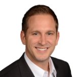 Jason Breitenstein avatar