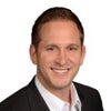 Jason Breitenstein avatar