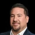 J.j. Gorena Real Estate Agent at Keller Williams Realty