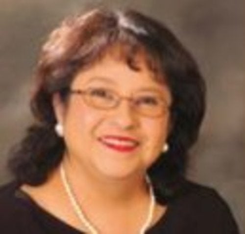 Irene Yanez avatar