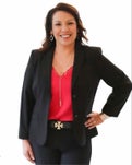 Joann Garza Real Estate Agent at Better Homes & Gardens | Gary Greene