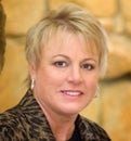 Beverly Beasley Real Estate Agent at Coldwell Banker Residential