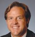 Lynn Zarr, Jr. Real Estate Agent at Heritage Texas Properties