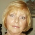 Joan Lowe Real Estate Agent at Re/max, Crossroad Realtors