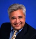 Joseph Spilman Real Estate Agent at Re/max Integrity