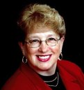 Susanna Boyer Real Estate Agent at 1st Source Texas Realty