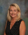 Carol Worley avatar