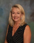 Carol Worley Real Estate Agent at Carol Matous-Jim Currey Realty