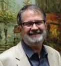 David Swope Real Estate Agent at