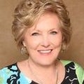 Linda Krisher Real Estate Agent at Whisenhunt Stevens