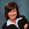Debbie Barch Real Estate Agent at Ebby Halliday, Realtors