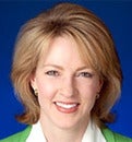 Lori Sparks Real Estate Agent at Virginia Cook, Realtors