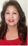 Sylvia Martinez avatar