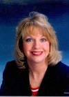 Rita Greer avatar