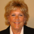 Kathy Crisp Real Estate Agent at Crisp Realty, Inc.