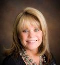 Sue Sistrunk Real Estate Agent at Re/max Associates I