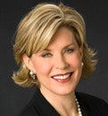 Susan Blackburn Real Estate Agent at Allie Beth Allman & Assoc.