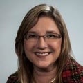 Dawn Kana Real Estate Agent at Stanberry & Associates