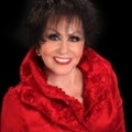 Mary Cornelius Real Estate Agent at Keller Williams Realty
