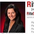 Rita Snyder Real Estate Agent at VERANDA REALTY GROUP, LLC