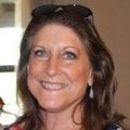 Karen Bell Real Estate Agent at Bell & Assoc. Real Estate